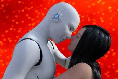 BetWorld247 Casino Mobilapp